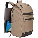 Thule Paramount batoh 27 l PARABP2216 - Timberwolf