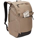 Thule Paramount batoh 27 l PARABP2216 - Timberwolf