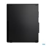 Lenovo ThinkCentre M90s G3 SFF (11TX000PCK)