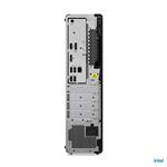 Lenovo ThinkCentre M90s G3 SFF (11TX000PCK)