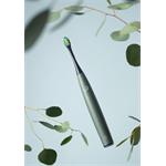 Oclean Air 2 Green