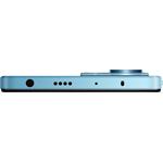 POCO X5 Pro 5G 8GB/256GB, modrá