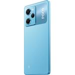 POCO X5 Pro 5G 8GB/256GB, modrá