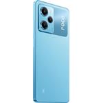 POCO X5 Pro 5G 8GB/256GB, modrá