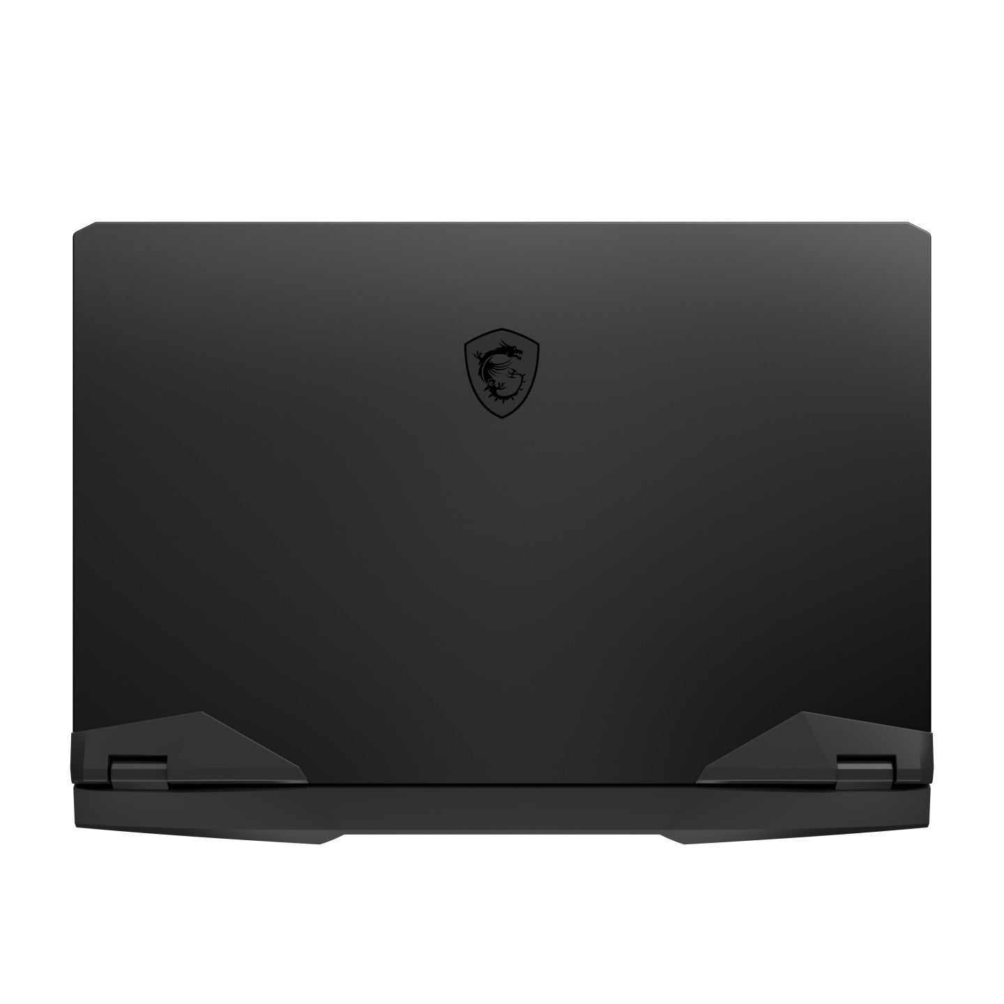 MSI Vector GP77 13VF-053CZ