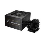 FSP/Fortron HYPER 80+ PRO 650W, bulk