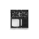 Fractal Design Ridge White