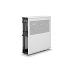 Fractal Design Ridge White