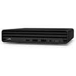 HP Pro/Mini 260 G9/Mini/i5-1235U/8GB/512GB SSD/Iris Xe/W11P/1R
