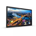 23,8" Philips 242B1TFL/00