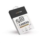 Rhinotech ochranné sklo na fotoaparát pro Apple iPhone 14 / 14 Plus
