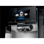 Siemens TQ707R03