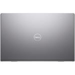 DELL Vostro 15 3000 (3520)/ i5-1235U/ 8GB/ 512GB SSD/ 15.6" FHD/ Intel UHD/ FPR/ USB-C/ podsv.kl./ W11Pro/ 3Y Basic onsi