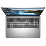 DELL Vostro 15 3000 (3520)/ i5-1235U/ 8GB/ 512GB SSD/ 15.6" FHD/ Intel UHD/ FPR/ USB-C/ podsv.kl./ W11Pro/ 3Y Basic onsi