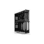 Fractal Design Ridge White