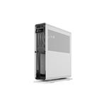 Fractal Design Ridge White