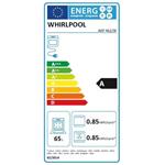 Whirlpool AKP 462/IX