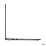 Lenovo IdeaPad 1 15AMN7 Cloud Grey (82VG009TCK)