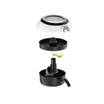 Tefal YV970015 Actifry Genius XL