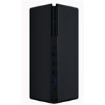 Xiaomi Mesh System AX3000 (2-pack)