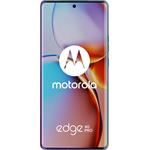 Motorola EDGE 40 Pro Lunar Blue