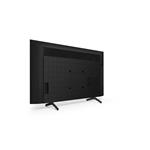 Sony 50" KD-50X80K