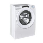 Candy RO4 1274DWMT/1-S