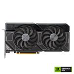 ASUS Dual GeForce RTX 4070 12GB GDDR6X