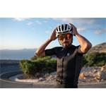 Kalas PASSION Z3 | Dres CARBON | black vel.5
