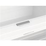 Electrolux ENC8ME18R