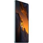 POCO F5 5G, 12GB/256GB, bílý