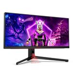 34" AOC AGON PRO AG344UXM