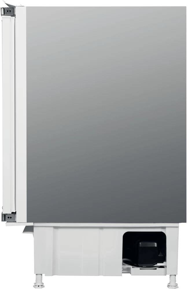 Whirlpool ARG 913 1