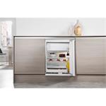 Whirlpool ARG 913 1