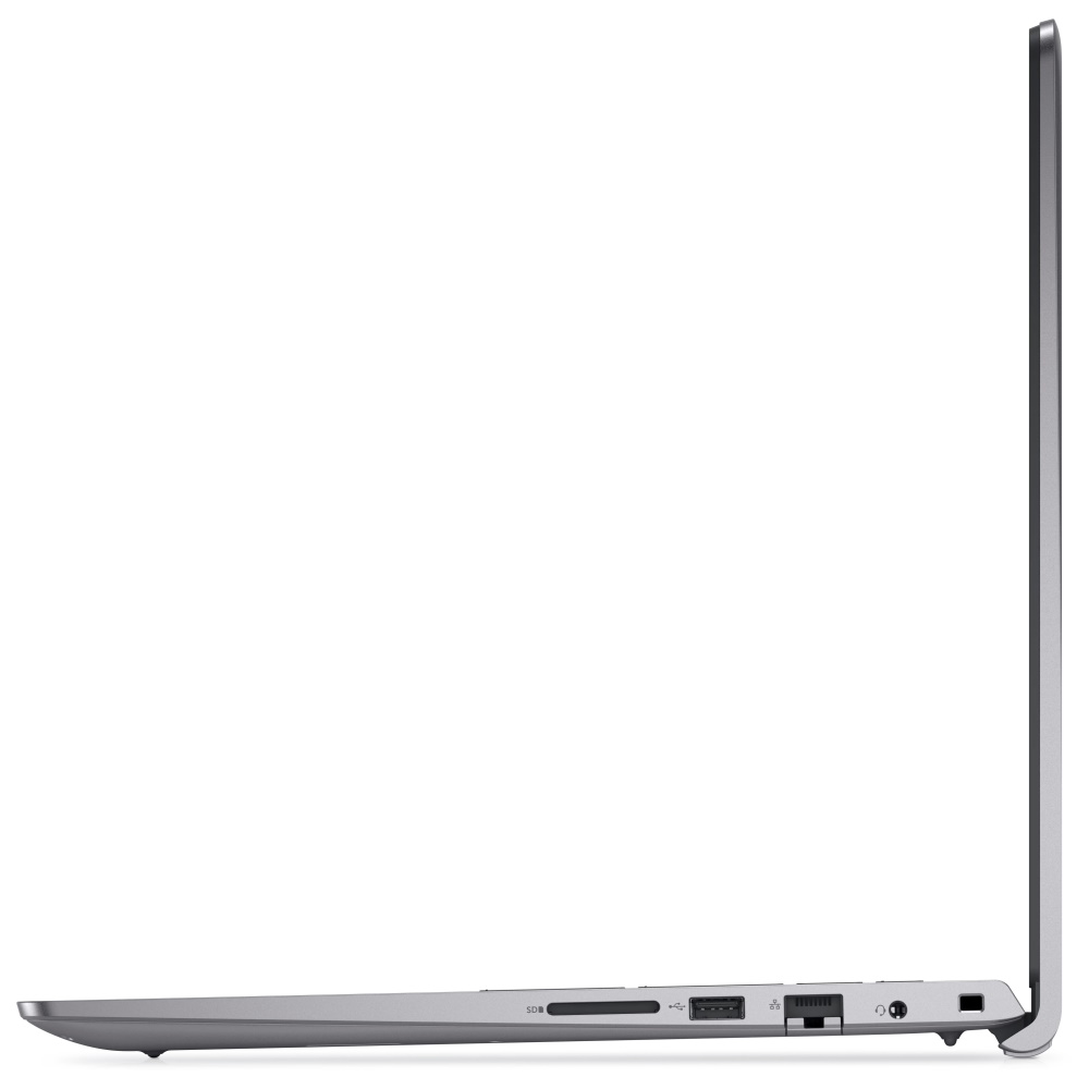 DELL Vostro 15 (3530)/ i7-1355U/ 16GB/ 512GB SSD/ 15.6" FHD/ Iris Xe/ FPR/ podsv.kl./ W11Pro/ 3Y Basic on-site