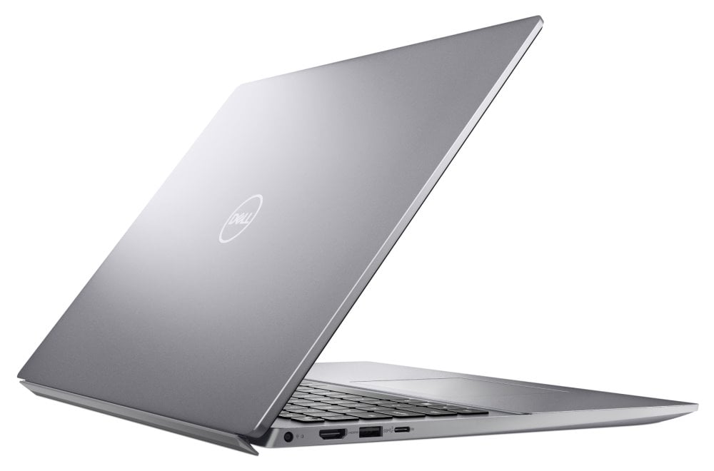 DELL Vostro 16 (5635)/ AMD Ryzen 7 7730U/ 16GB/ 512GB SSD/ 16" FHD+/ AMD Radeon/ FPR/ podsv.kl./ W11Pro/ 3Y Basic
