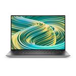 DELL XPS 15 (9530) (9530-32363)