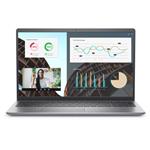 DELL Vostro 15 (3530)/ i7-1355U/ 16GB/ 512GB SSD/ 15.6" FHD/ Iris Xe/ FPR/ podsv.kl./ W11Pro/ 3Y Basic on-site