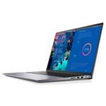 DELL Vostro 16 (5635)/ AMD Ryzen 7 7730U/ 16GB/ 512GB SSD/ 16" FHD+/ AMD Radeon/ FPR/ podsv.kl./ W11Pro/ 3Y Basic