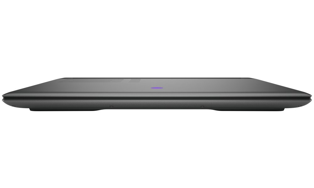 DELL Alienware m18 R1/ i9-13900HX/ 64GB/ 2TB SSD/ NV RTX 4080 12GB/ 18" FHD+/ W11H/ černý/ 2Y Basic on-site