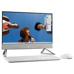 DELL Inspiron 24 5420 AIO/ i5-1335U/ 16GB/ 512GB SSD / 24" FHD/ WiFi/ W11Pro/ 3Y Basic on-site