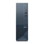 DELL Inspiron 3020 S/ i7-13700 / 16GB/ 512GB SSD/ WiFi/ W11H/ 2Y Basic on-site