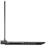 DELL Alienware m18 R1/ i9-13900HX/ 16GB/ 1TB SSD/ NV RTX 4080 12GB/ 18" QHD+/ W11H/ černý/ 2Y Basic on-site