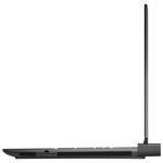 DELL Alienware m18 R1/ i9-13900HX/ 64GB/ 2TB SSD/ NV RTX 4080 12GB/ 18" FHD+/ W11H/ černý/ 2Y Basic on-site