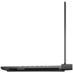 DELL Alienware m16 R1/ i9-13900HX/ 32GB/ 1TB SSD/ NV RTX 4080 12GB/ 16" FHD+/ W11H/ černý/ 2Y Basic on-site