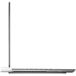 DELL Alienware x16/ i9-13900HK/ 32GB/ 2x 1TB SSD RAID 0/ NV RTX 4080 12GB/ 16" 2.5K/ W11H/ stříbrný/ 2Y Basic on-site