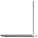 DELL Alienware x16/ i9-13900HK/ 32GB/ 1TB SSD/ NV RTX 4090 16GB/ 16" 2.5K/ W11H/ stříbrný/ 2Y Basic on-site