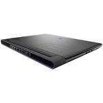 DELL Alienware m18 R1/ i9-13900HX/ 32GB/ 2TB SSD/ NV RTX 4080 12GB/ 18" FHD+/ W11H/ černý/ 2Y Basic on-site