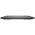 DELL Alienware m18 R1/ i9-13900HX/ 64GB/ 2TB SSD/ NV RTX 4080 12GB/ 18" FHD+/ W11H/ černý/ 2Y Basic on-site