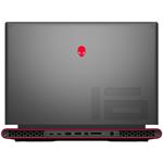 DELL Alienware m16 R1/ i9-13900HX/ 32GB/ 1TB SSD/ NV RTX 4090 16GB/ 16" 2.5K/ W11H/ černý/ 2Y Basic on-site